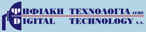 Digital Technology S.A. - CDN Storage